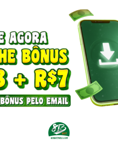 Compra de bônus em slots