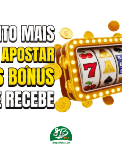 Carregamento rápido para apostas ao vivo