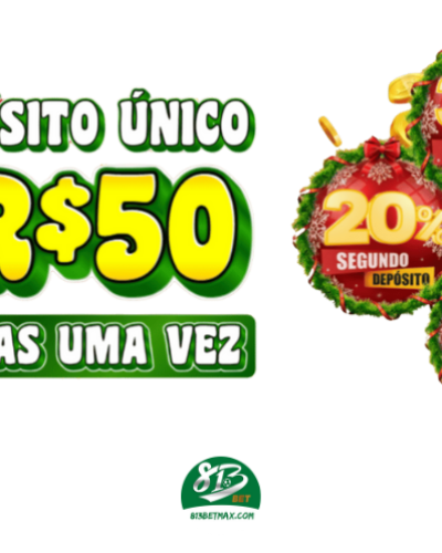 Acesso seguro pelo celular