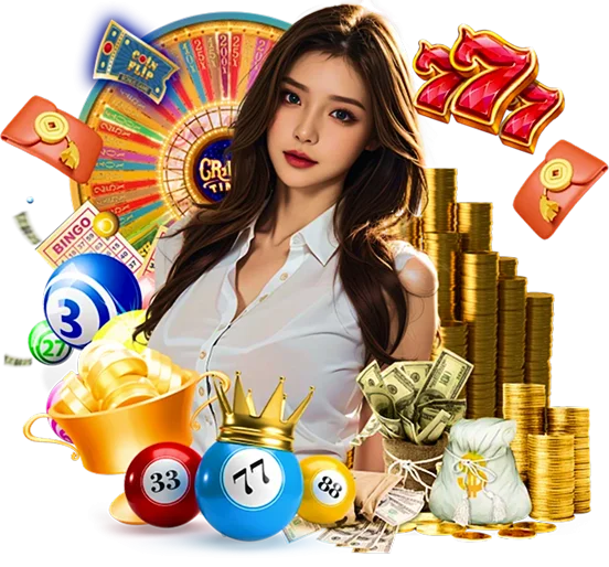 Blackjack VIP ao vivo